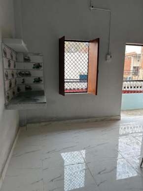 Sudhanshu Home Stay